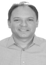 Foto de RICARDO GONÇALVES GUTIERREZ