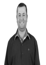 Foto de CLELIO ALVES FERREIRA