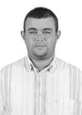 Foto de EDINALDO SOUZA DE ALMEIDA