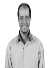 Foto de ELIAS ALVES DOS SANTOS