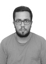 Foto de GABRIEL DA SILVA GONÇALVES