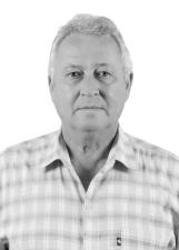 Foto de JOSÉ HENRIQUE DE JESUS CHIARATO