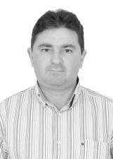 Foto de LUIZ GERHARDT
