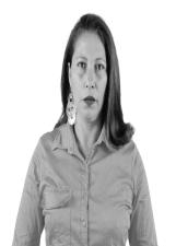 Foto de SEBASTIANA LEIVAS RODRIGUES