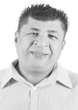 Foto de REINALDO GOMES MATOSO