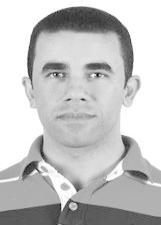 Foto de MARCEONILO CARLOS DE LIMA