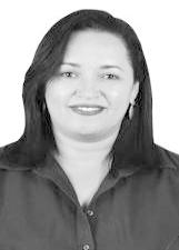 Foto de LUCIANE MACHADO DA CUNHA SOUZA