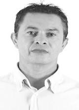Foto de ARMESILDO ARAUJO E SILVA