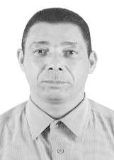 Foto de JACINTO BORGES GERMANO