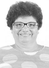 Foto de ANTONIETA DE OLIVEIRA GOULART