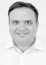 Foto de NELSON DE SOUZA ALMEIDA JUNIOR