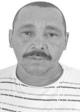 Foto de ANTONIO BISPO DE OLIVEIRA