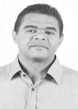 Foto de EDSON JOSÉ DA GAMA