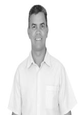 Foto de EDENILSON MACHADO