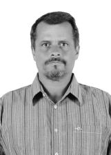 Foto de JONAS FLORENTINO DA SILVA