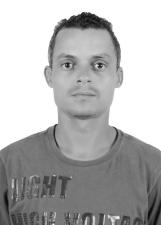 Foto de ALEANDRO SOUZA DE ALMEIDA