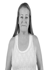 Foto de DORALICE BATISTA DE SOUZA