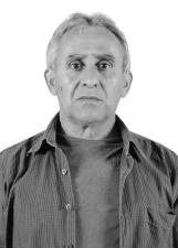 Foto de EDISON DOMINGOS TEODOSIO