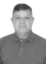 Foto de JOEL DE ARAUJO