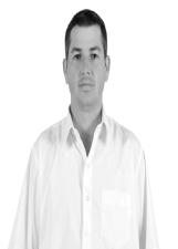 Foto de KAIO ROBERTO LOURENÇO BATISTA
