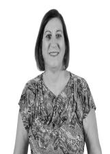 Foto de VILMA CAETANO