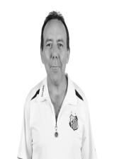 Foto de LUIZ DELFINO BARBOSA DE ALCANTARA