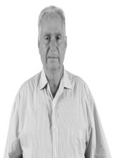 Foto de Nelson Gonzales Caetano