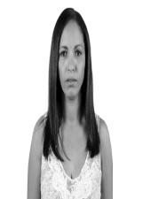 Foto de SILVANI COSTA DE OLIVEIRA