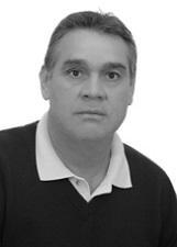 Foto de CLAUDIO BATISTA