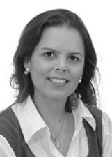 Foto de CÁSSIA REGINA DE SOUZA PASCHOAL