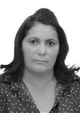 Foto de ANA ROSA MADOGLIO