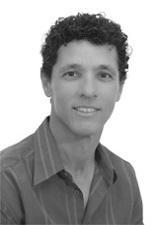 Foto de JOSÉ FRANCISCO LEME NETO
