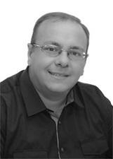 Foto de ANDRÉ RICARDO MOSCATELLI