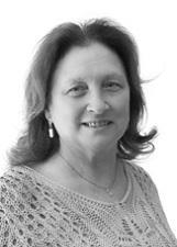 Foto de SONIA JUSTINA AMADEU DE VICENTES