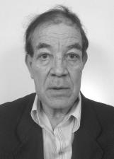 Foto de Dirceu Cosmo