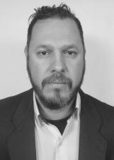 Foto de LINEU PEDROSO DE MORAES JUNIOR