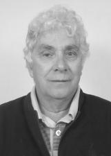 Foto de MARCO ANTONIO CHIODI