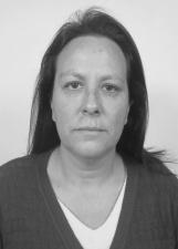 Foto de RITA DE CASSIA OLIVEIRA SANTIAGO