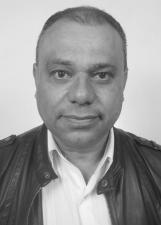 Foto de ANANIAS DE LIMA MIRANDA