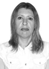 Foto de SANDRA CRISTINA BATISTA DE OLIVEIRA