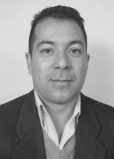 Foto de RONALDO RODRIGUES DE LIMA