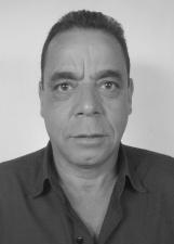 Foto de LUIZ ANTONIO DA SILVA