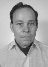 Foto de JOÃO HILTON TEIXEIRA