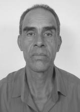Foto de GILBERTO CARRIEL DE LIMA