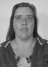 Foto de VIVIANE LARA SCHIMANSKI
