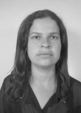 Foto de JOCIMARA APARECIDA ROSA