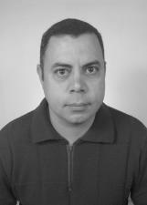 Foto de SIDNEY CHIODI