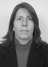 Foto de JOSELIA SARTI DE OLIVEIRA SILVA