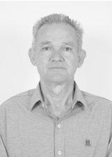 Foto de Luiz Claudio da Cunha