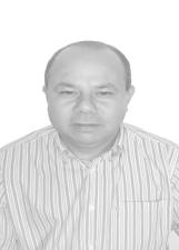 Foto de NILTON SHIGENORI MASSUDA